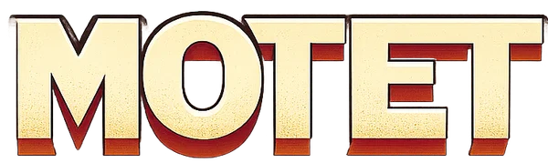 Motet Logo
